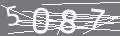 capsa